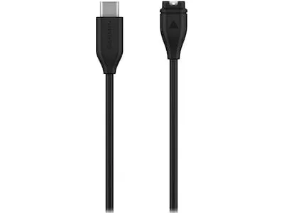 Garmin laddkabel USB-C, 1 m